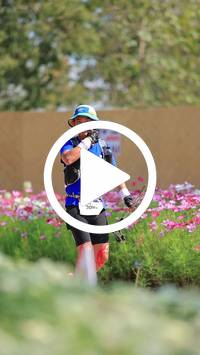 BIB:  <button type="button" onclick="openModal(27585750)" class="btn btn-primary btn-sm float-right" data-toggle="modal" data-target=".modal-high-quality">
                <i class="fa fa-download"></i> Download
                </button>